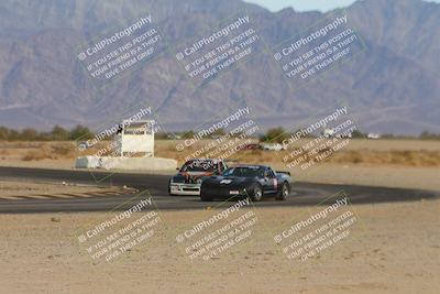 media/Feb-16-2025-Nasa (Sun) [[30caadc4c6]]/2-Race Group B/Race Set 2/